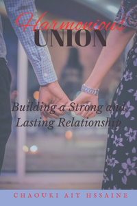 Harmonious Union