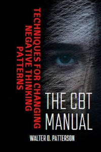 CBT Manual