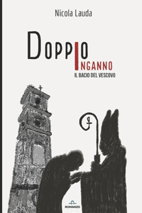Doppio Inganno