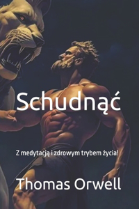 Schudnąc