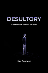 Desultory