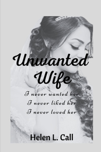 Unwanted Wife