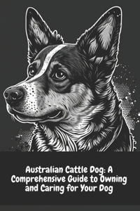 Australian Cattle Dog
