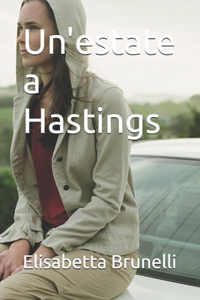 Un'estate a Hastings