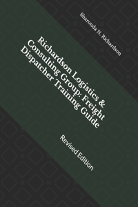 Richardson Logistics & Consulting Group