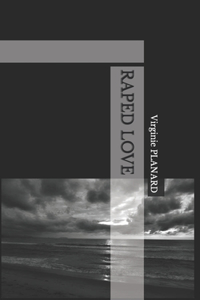 Raped Love