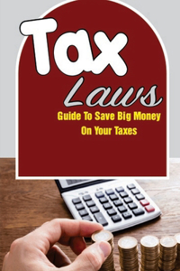 Tax Laws