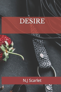 Desire