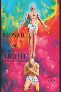 Mosaic of Truth