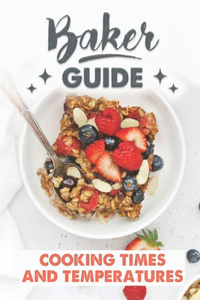 Baker Guide