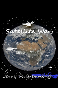 Satellite Wars