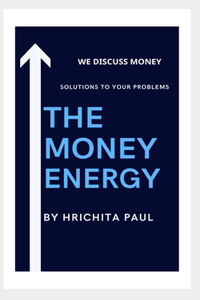 Money Energy