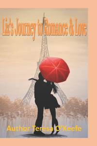 Liz's Journey to Romance & Love