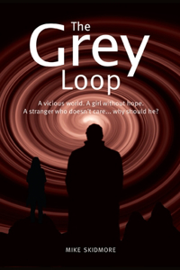 Grey Loop