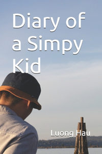 Diary of a Simpy Kid