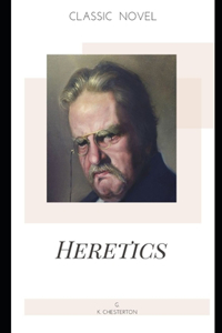 Heretics
