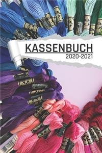 Kassenbuch