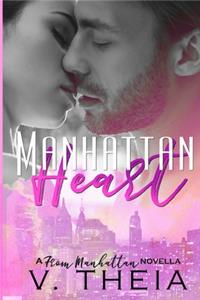 Manhattan Heart