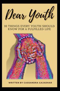 Dear Youth