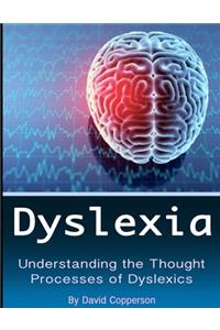 Dyslexia