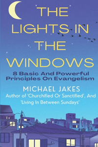 Lights in the Windows