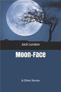 Moon-Face