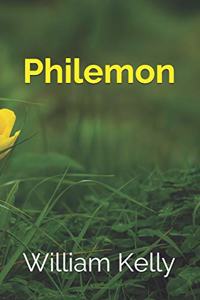 Philemon