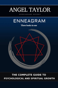 Enneagram