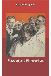 Flappers and Philosophers