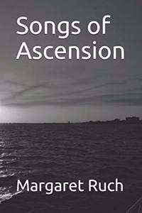 Songs of Ascension