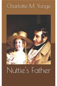 Nuttie's Father