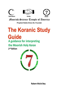 Koranic Study Guide