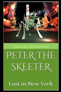 Peter the Skeeter