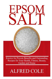 Epsom Salt