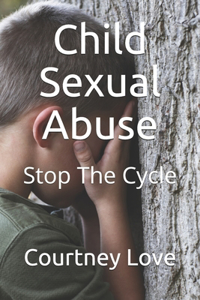 Child Sexual Abuse