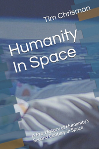 Humanity In Space