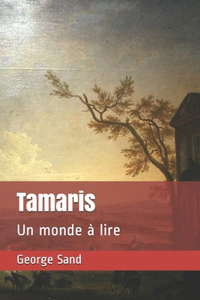 Tamaris
