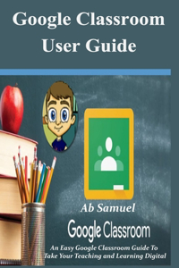 Google Classroom