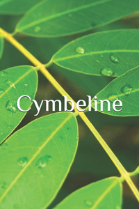 Cymbeline