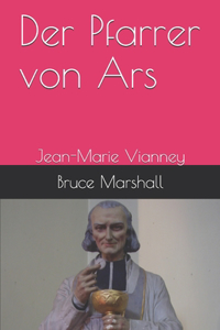 Pfarrer von Ars