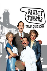 Fawlty Tower