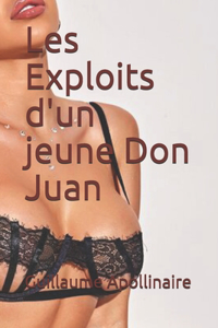 Les Exploits d'un jeune Don Juan