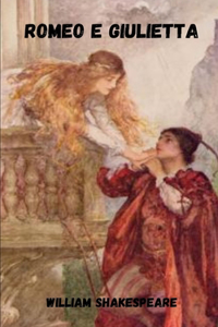 Romeo e Giulietta