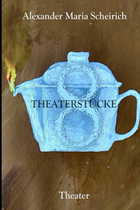 8 Theaterstücke