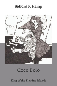 Coco Bolo