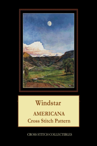 Windstar