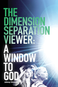 Dimension Separation Viewer