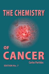 The Chemistry of Cancer