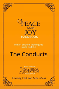 Peace and Joy Handbook