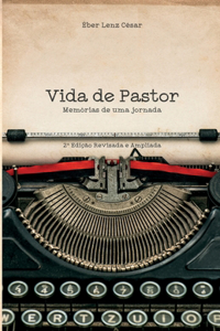 Vida de Pastor